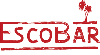 Escobar